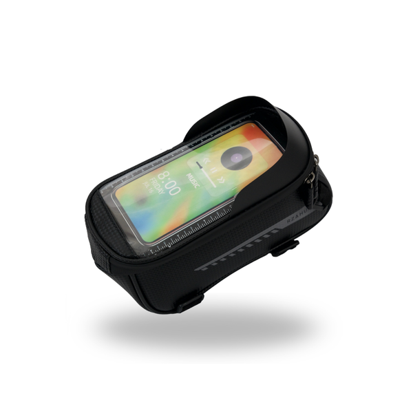 Smartphone Tasche