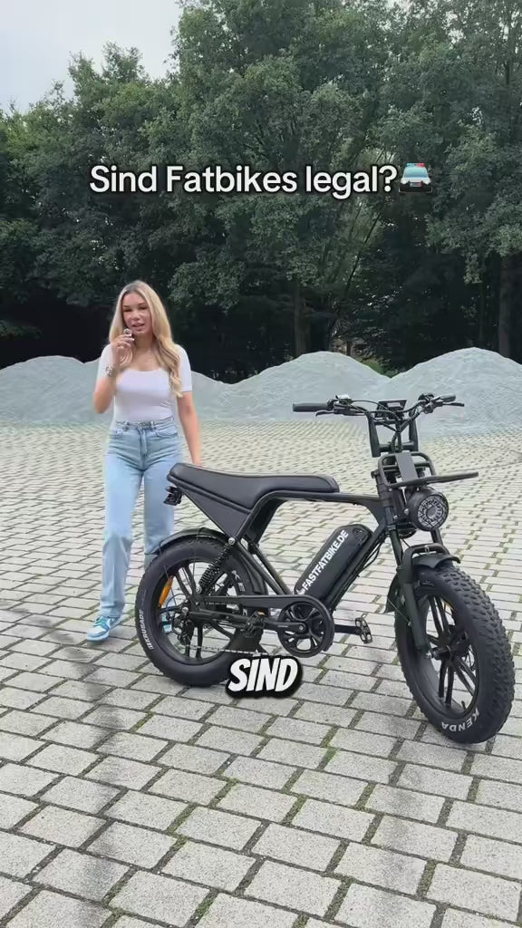 Video 3